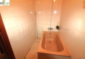 Chalet independiente con terreno en venta en la España, Lugo, ref: TR398120 foto