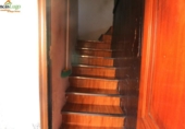 Chalet independiente con terreno en venta en la España, Lugo, ref: TR398120 foto