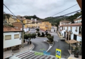 Xalet independent amb terreny en venda a la España, Ítrabo, ref.: TR184379 foto