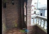 Xalet independent amb terreny en venda a la España, Ítrabo, ref.: TR184379 foto