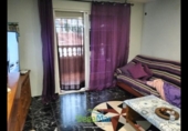 Xalet independent amb terreny en venda a la España, Ítrabo, ref.: TR184379 foto
