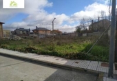 Suelo urbano en venta en la España, Zamora, ref: TR204863 foto