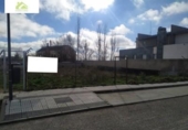 Suelo urbano en venta en la España, Zamora, ref: TR204863 foto