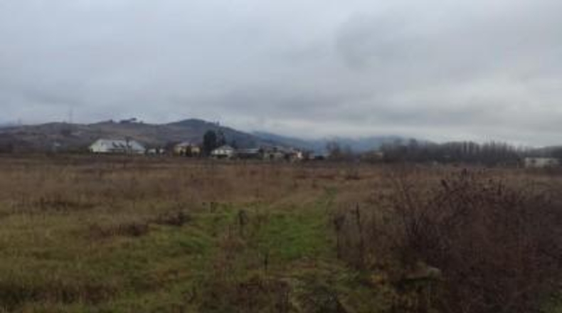 Leon - Cacabelos - 18270m2