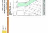 Non-developable land for sale on España, Cacabelos, ref: TR121964 photo