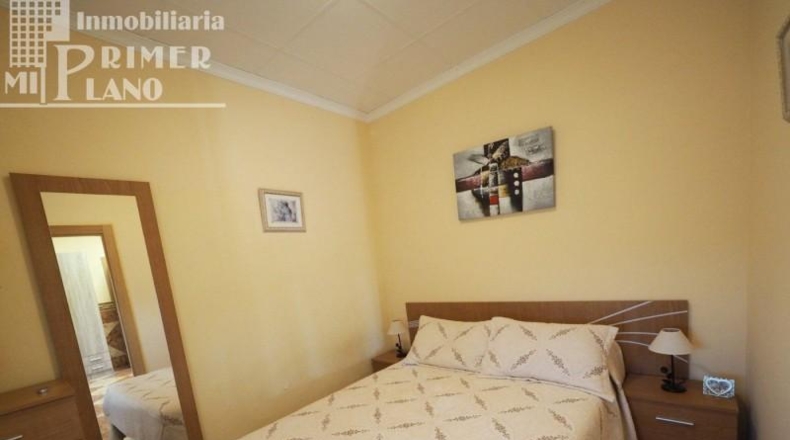 Ciudad Real - Socuéllamos - 9280m2