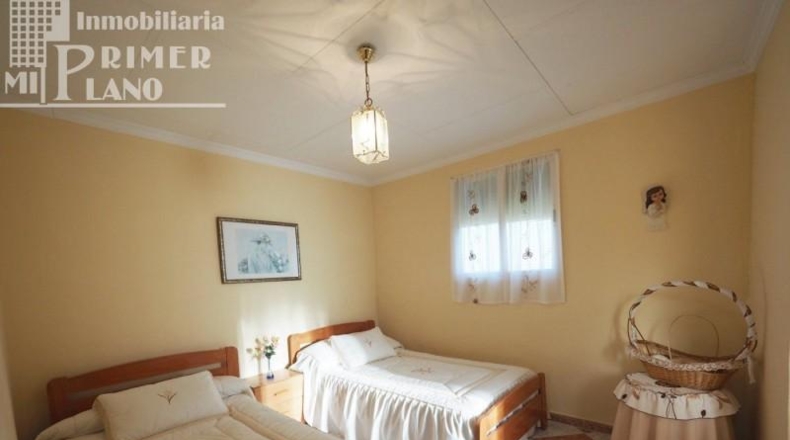 Ciudad Real - Socuéllamos - 9280m2