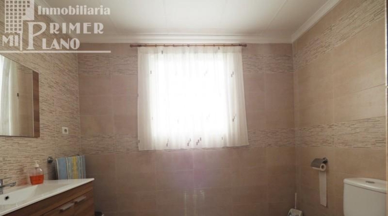 Ciudad Real - Socuéllamos - 9280m2