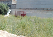 Land suitable for development for sale on España, Aielo de Malferit, ref: TR112189 photo