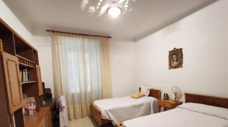 Illes Balears - Mercadal - 288m2