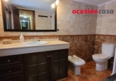 Chalet independiente con terreno en venta en la España, Pozoblanco, ref: TR140957 foto