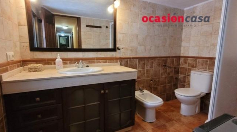 Córdoba - Pozoblanco - 97842m2
