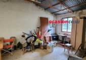 Chalet independiente con terreno en venta en la España, Pozoblanco, ref: TR140957 foto