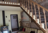 Casa de pueblo en venta en la España, Alcaraz, ref: TR296994 foto