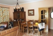 Casa de pueblo en venta en la España, Alcaraz, ref: TR296994 foto