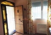 Casa de pueblo en venta en la España, Alcaraz, ref: TR296994 foto