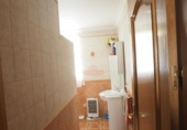 Casa de pueblo en venta en la España, Alcaraz, ref: TR296994 foto