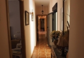 Casa de pueblo en venta en la España, Alcaraz, ref: TR296994 foto