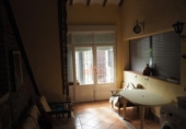 Casa de pueblo en venta en la España, Alcaraz, ref: TR296994 foto