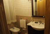 Casa de pueblo en venta en la España, Alcaraz, ref: TR296994 foto