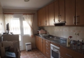 Casa de pueblo en venta en la España, Alcaraz, ref: TR296994 foto