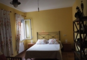 Casa de pueblo en venta en la España, Alcaraz, ref: TR296994 foto