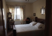 Casa de pueblo en venta en la España, Alcaraz, ref: TR296994 foto