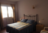 Casa de pueblo en venta en la España, Alcaraz, ref: TR296994 foto