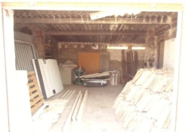 Foto 14