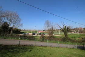 Foto 10