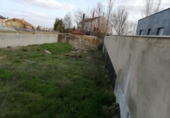 Suelo urbano en venta en la España, Zamora, ref: TR113727 foto