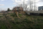 Suelo urbano en venta en la España, Zamora, ref: TR113727 foto