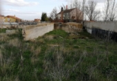 Suelo urbano en venta en la España, Zamora, ref: TR113727 foto