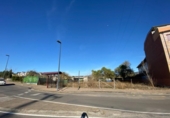 Suelo urbano en venta en la España, Ponferrada, ref: TR114226 foto