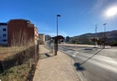 Suelo urbano en venta en la España, Ponferrada, ref: TR114226 foto