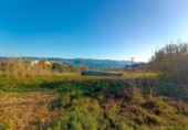 Parcela urbanizable en venta en la España, Vigo, ref: TR397116 foto