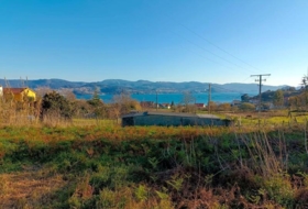 Vigo 1650&nbsp;m²