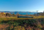Parcela urbanizable en venta en la España, Vigo, ref: TR397116 foto