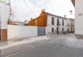 Sòl urbà en venda a la España, Cájar, ref.: TR402908 foto