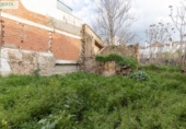 Sòl urbà en venda a la España, Cájar, ref.: TR402908 foto