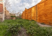Sòl urbà en venda a la España, Cájar, ref.: TR402908 foto