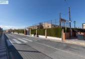 Sòl urbà en venda a la España, Cájar, ref.: TR402908 foto