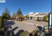 Sòl urbà en venda a la España, Cájar, ref.: TR402908 foto