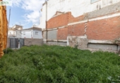 Sòl urbà en venda a la España, Cájar, ref.: TR402908 foto