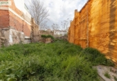 Sòl urbà en venda a la España, Cájar, ref.: TR402908 foto