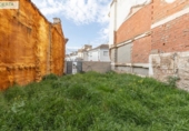 Sòl urbà en venda a la España, Cájar, ref.: TR402908 foto