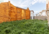 Sòl urbà en venda a la España, Cájar, ref.: TR402908 foto
