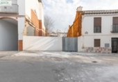 Sòl urbà en venda a la España, Cájar, ref.: TR402908 foto