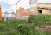 Sòl urbà en venda a la España, Cájar, ref.: TR402908 foto