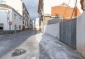 Sòl urbà en venda a la España, Cájar, ref.: TR402908 foto